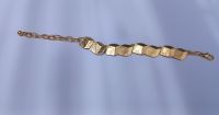 Bracciale BM1