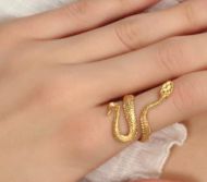 Anello Nira_03