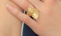 Anello Nira_10